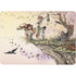 Amy Brown Where The Wind Takes You Surface Laptop Studio Skin